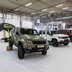 4x4 fest 2025 07
