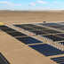 aircela 2026 1