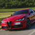 alfa romeo giulia my2027