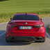 alfa romeo giulia my2027 1