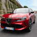 alfa romeo junior my2027 1