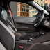 alfa romeo junior my2027 2