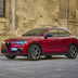 alfa romeo stelvio my2027