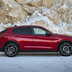alfa romeo stelvio my2027 1