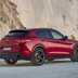 alfa romeo stelvio my2027 2