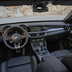 alfa romeo stelvio my2027 3