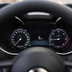 alfa romeo stelvio my2027 4