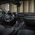 alfa romeo tonale my2027 3