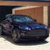 aston martin dbx gt