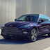 aston martin dbx gt 03