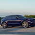 aston martin dbx gt 05