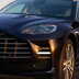 aston martin dbx gt 08