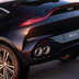 aston martin dbx gt 09
