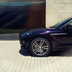 aston martin dbx gt 10