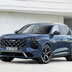 audi q7 blu 2026 10