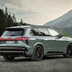 audi q7 s line 2026 10 02