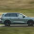 audi q7 s line 2026 10 09