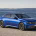 bmw i3 2026 09 01