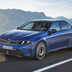 bmw i3 2026 09 03