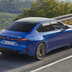 bmw i3 2026 09 04