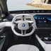 bmw i3 2026 09 06