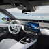 bmw i3 2026 09 07