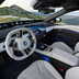 bmw i3 2026 09 08