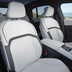 bmw i3 2026 09 09