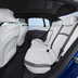 bmw i3 2026 09 10