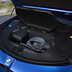 bmw i3 2026 09 11