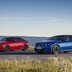 bmw i3 bmw serie 3