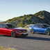 bmw i3 bmw serie 3 1