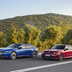 bmw i3 bmw serie 3 2