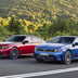 bmw i3 bmw serie 3 3