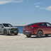 bmw ix4 2026 10 02