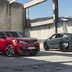 bmw ix4 2026 10 03