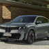 bmw ix4 2026 10 04