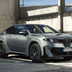 bmw ix4 2026 10 06