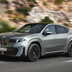 bmw ix4 2026 10 12