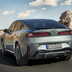 bmw ix4 2026 10 13