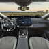 bmw ix4 2026 10 18
