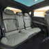 bmw ix4 2026 10 19