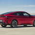 bmw ix4 2026 10 28