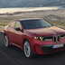 bmw ix4 2026 10 32
