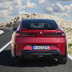 bmw ix4 2026 10 33