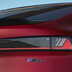 bmw ix4 2026 10 34