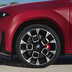 bmw ix4 2026 10 35