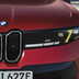 bmw ix4 2026 10 36