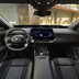 bmw ix4 2026 10 37