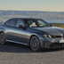 bmw serie 3 2026 10